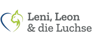 Leni, Leon & die Luchse
